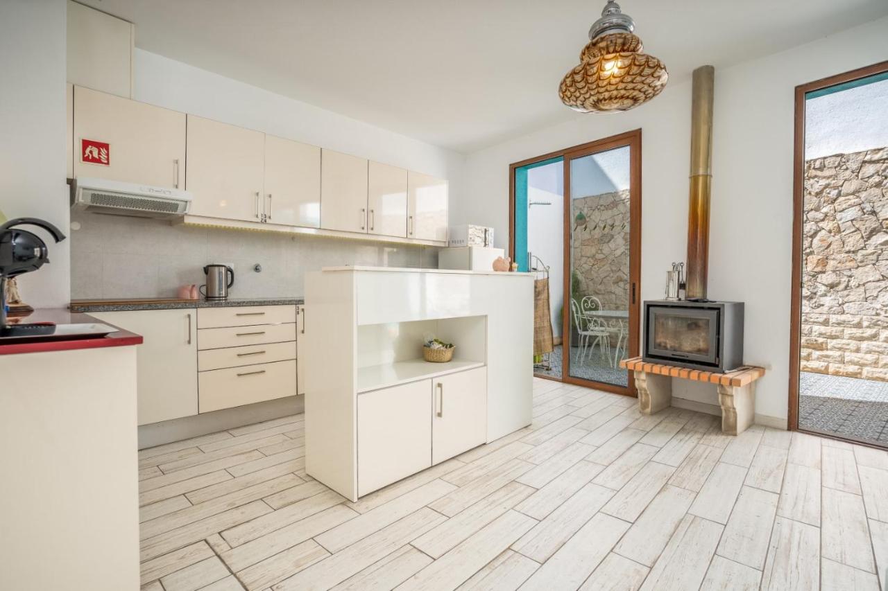 Alvor Ar de Mar Apart - 5