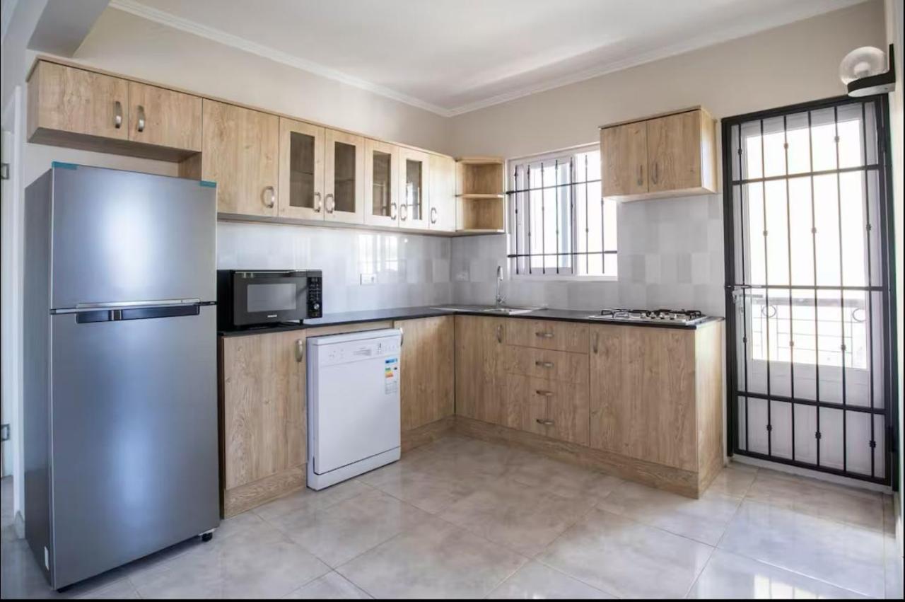 Cascavelle Baobab - 4