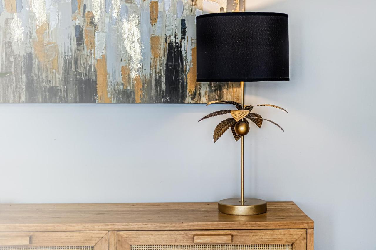 Flor de Sal SeaView - 5