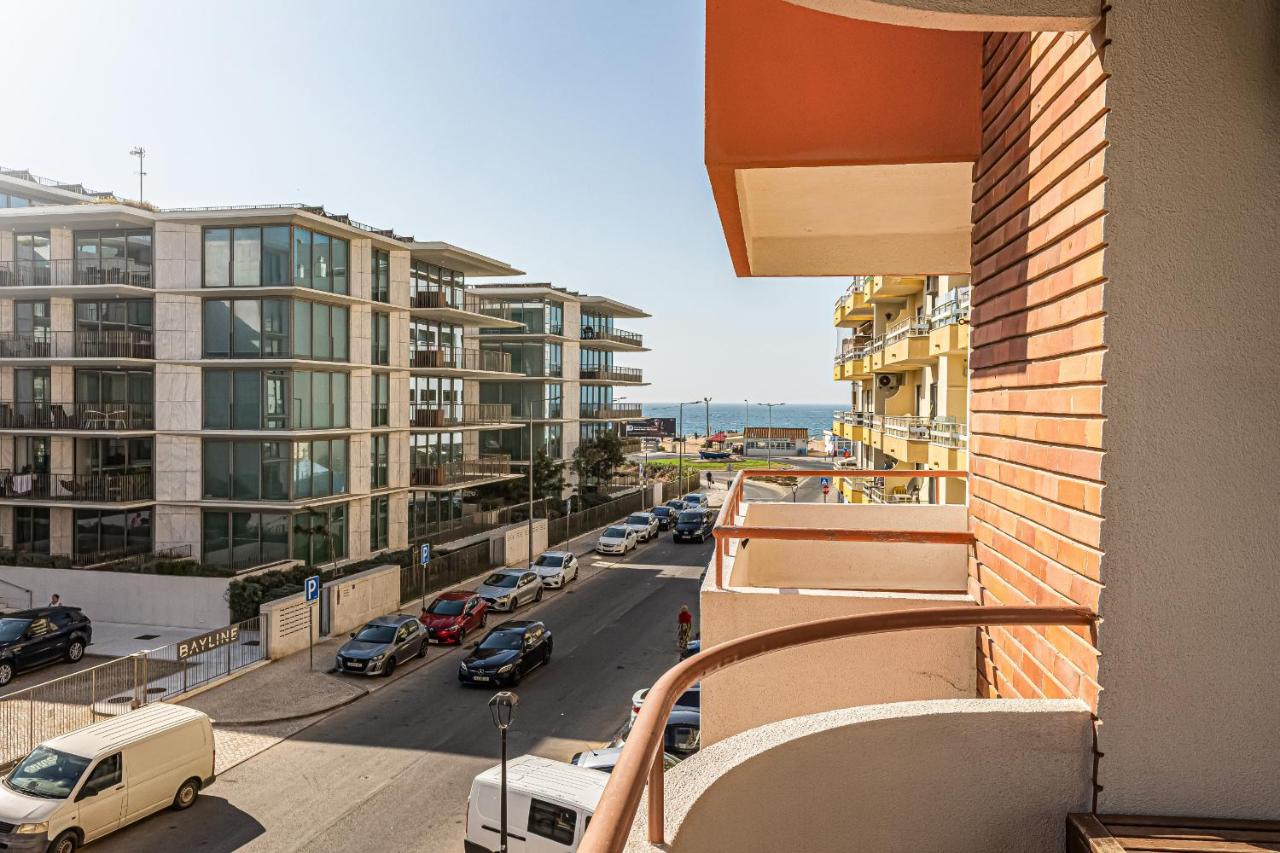 Flor de Sal SeaView - 4