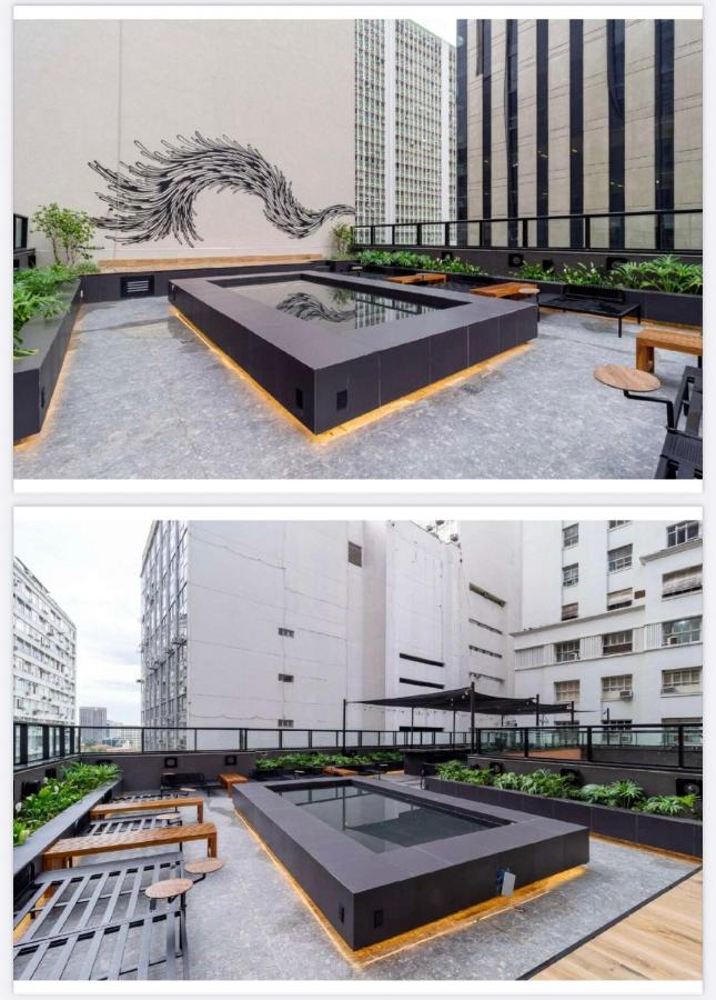 Send Cooliving By MV Hosts - 5