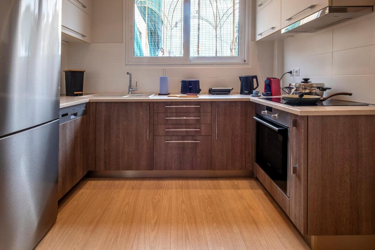 Zen Vouliagmeni Beach Apartment 2 - 3