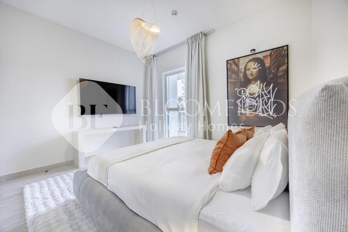 Bloomfields Formula 1br In Water Edge - 4