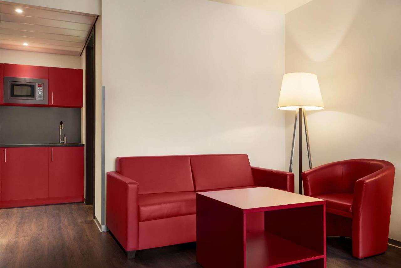 Amedia Amsterdam Airport Schiphol, Trademark Collection by Wyndham - 2