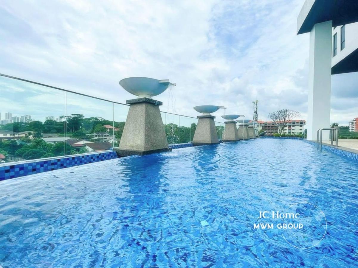 The Straits JB By MWM - 4