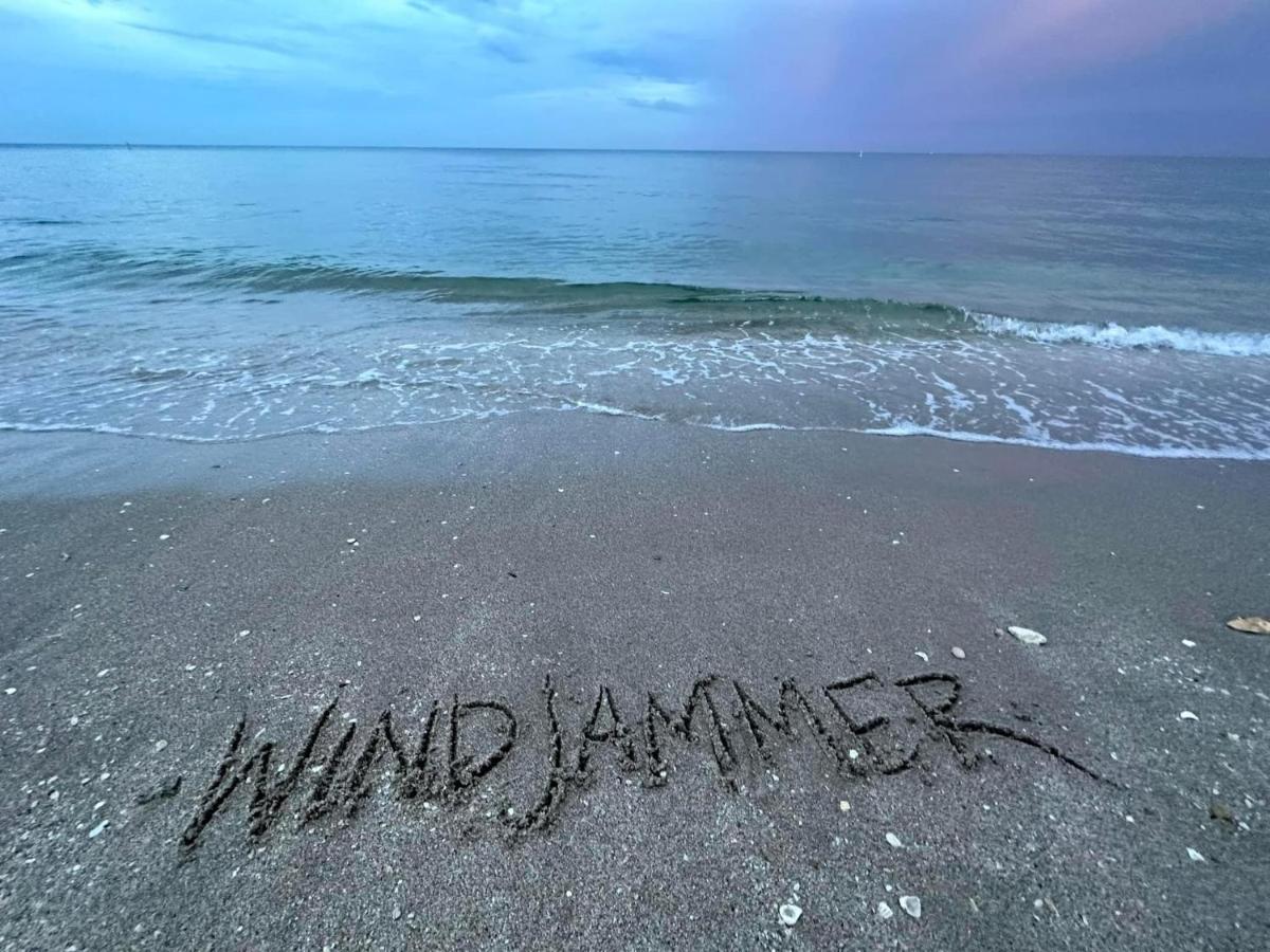 Windjammer Resort and Beach Club — photo 4