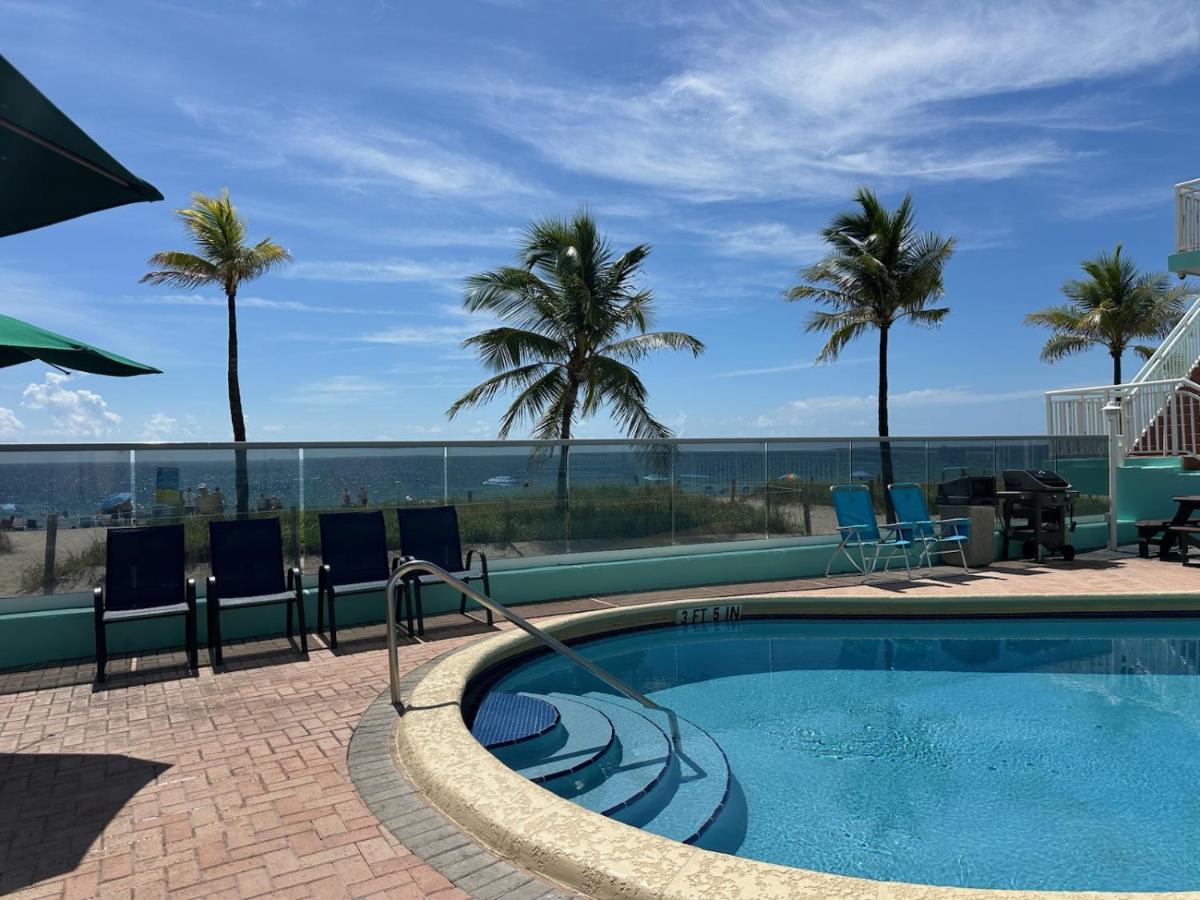 Windjammer Resort and Beach Club — photo 16