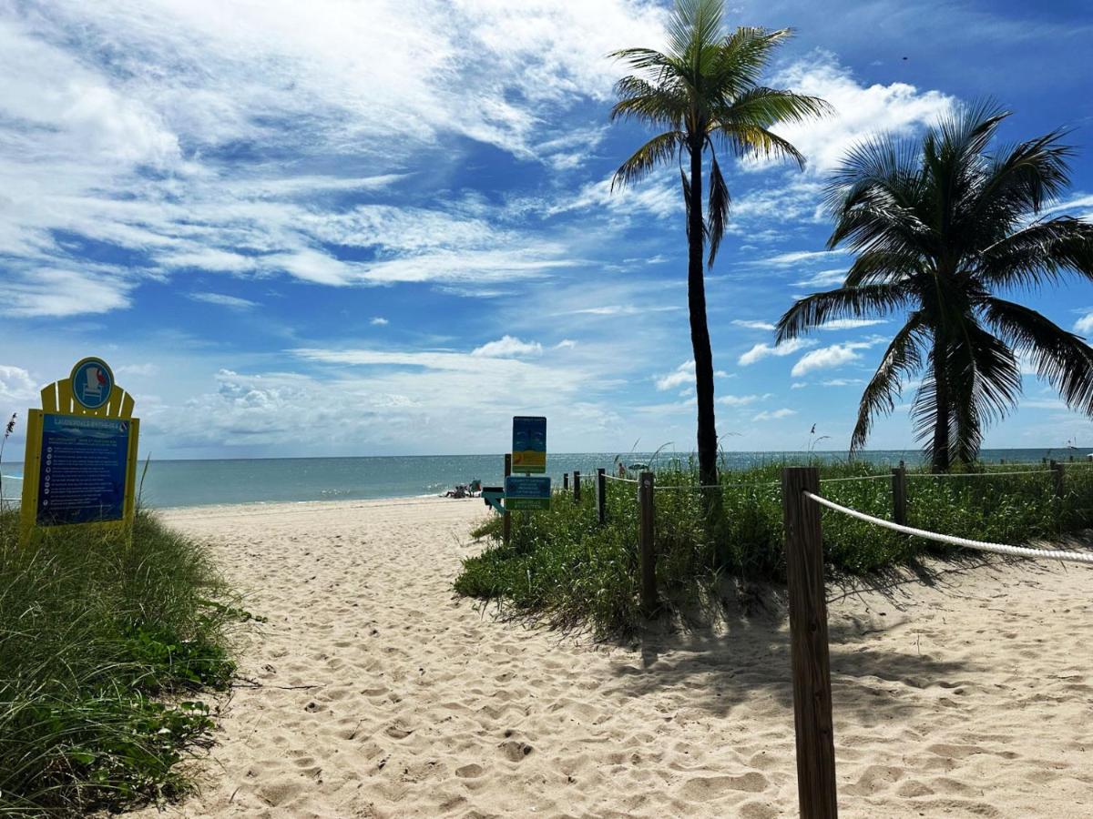 Windjammer Resort and Beach Club — photo 17
