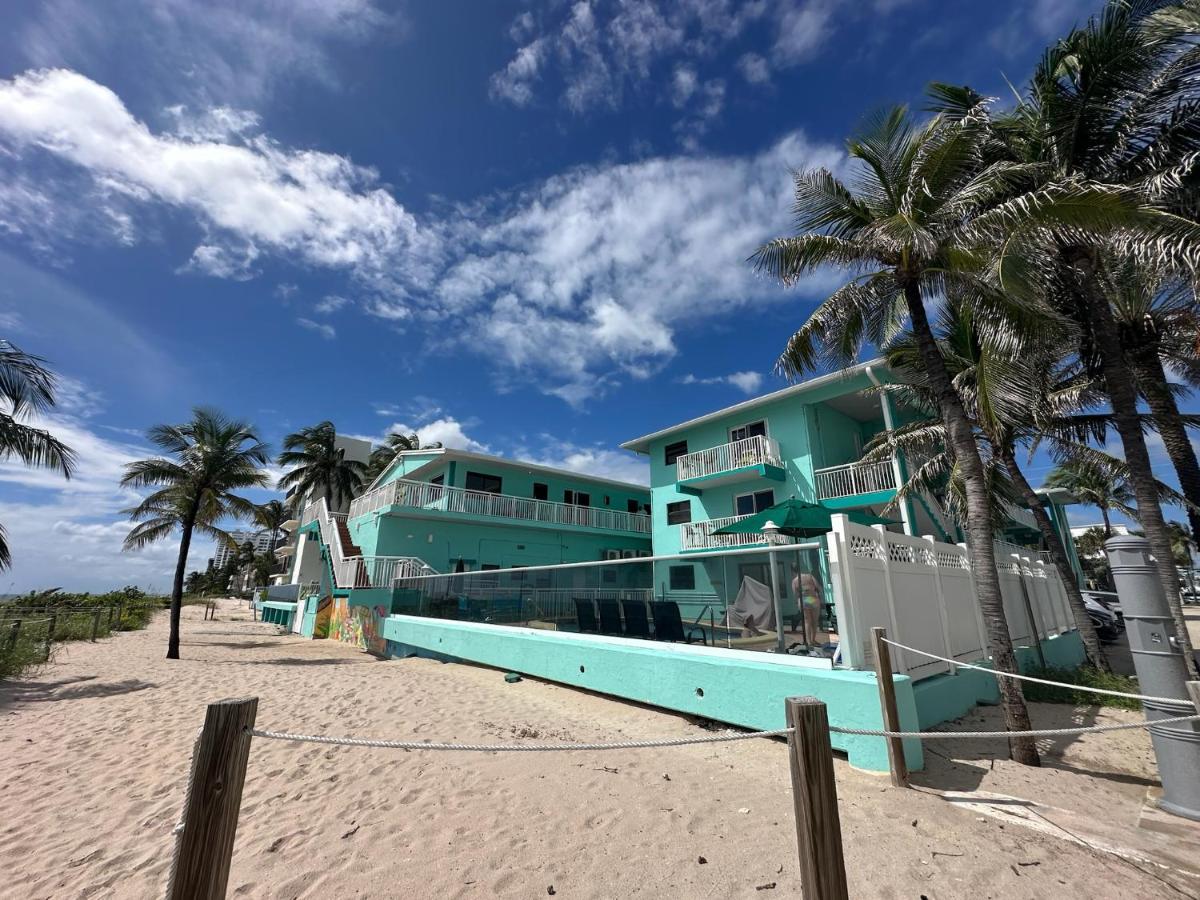 Windjammer Resort and Beach Club — photo 18