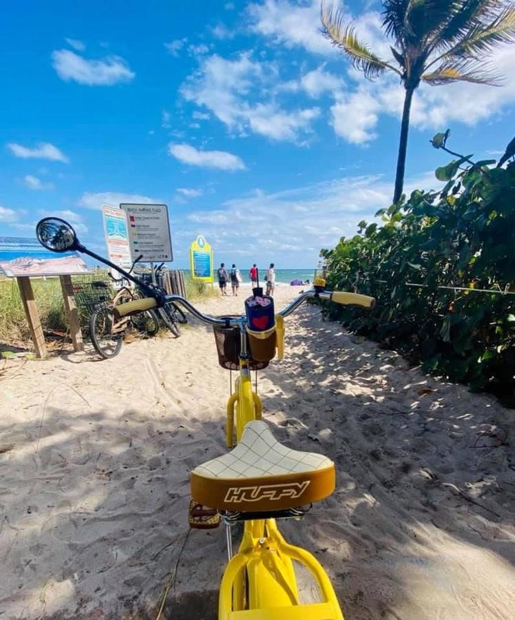 Windjammer Resort and Beach Club — photo 19