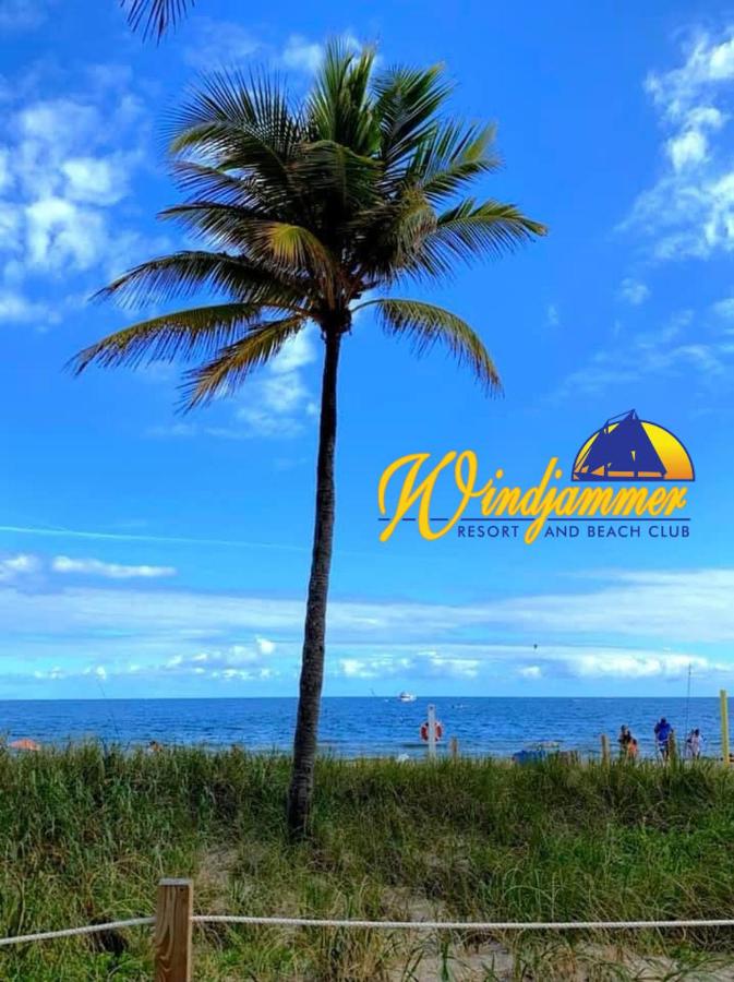 Windjammer Resort and Beach Club — photo 20