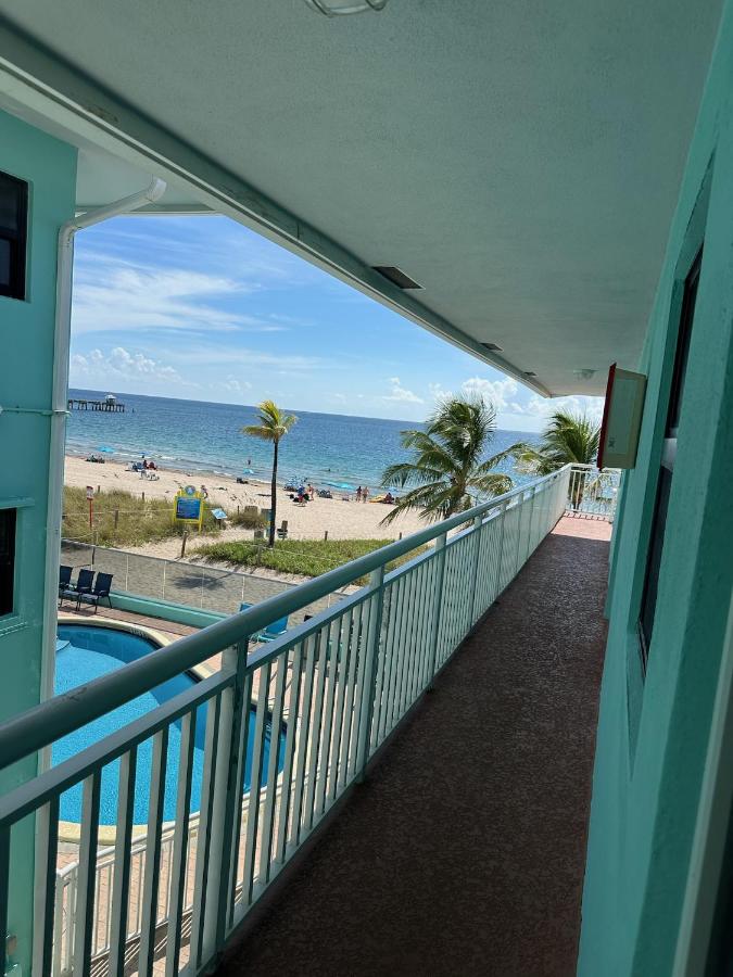 Windjammer Resort and Beach Club — photo 23