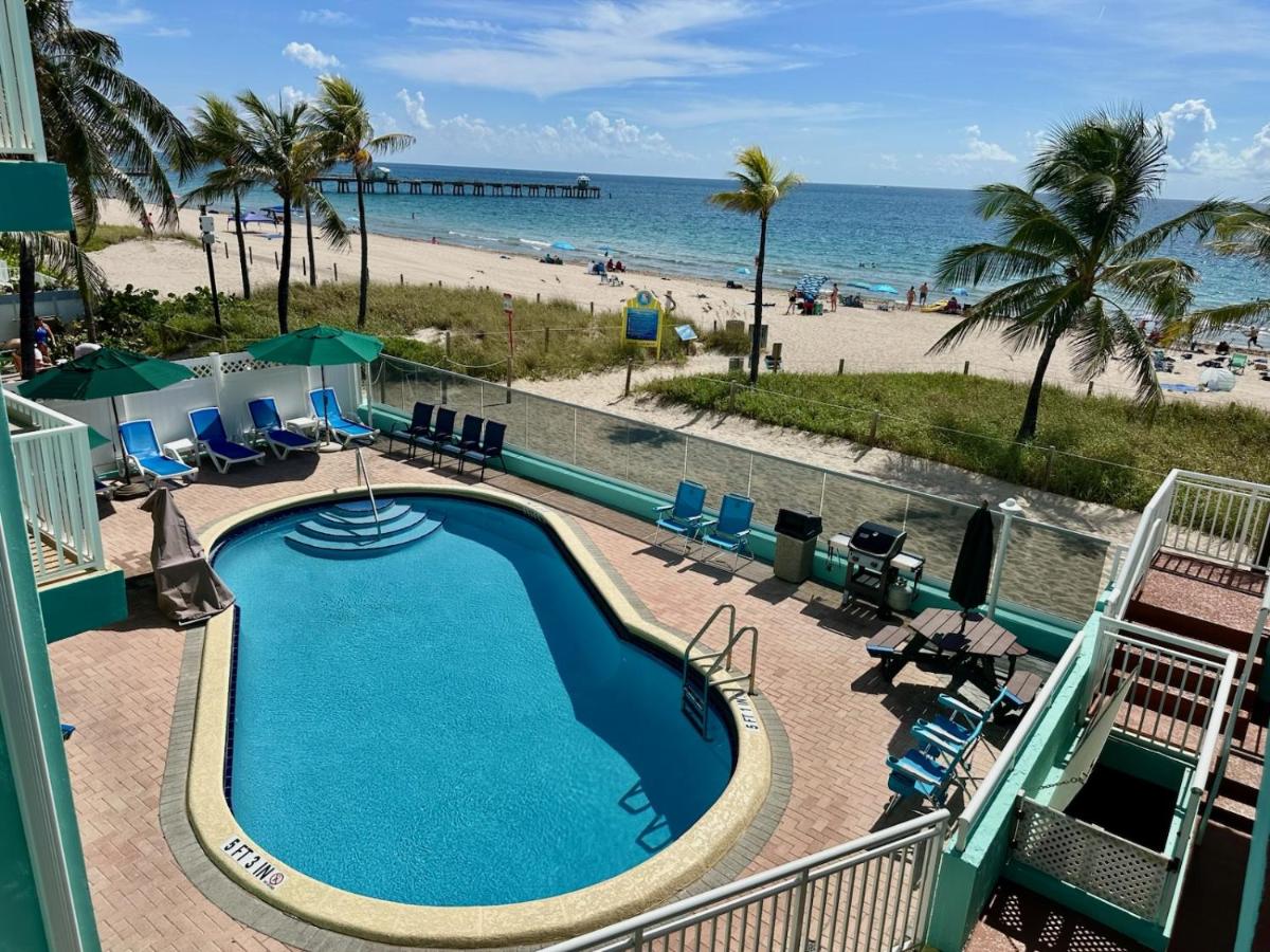 Windjammer Resort and Beach Club — photo 8