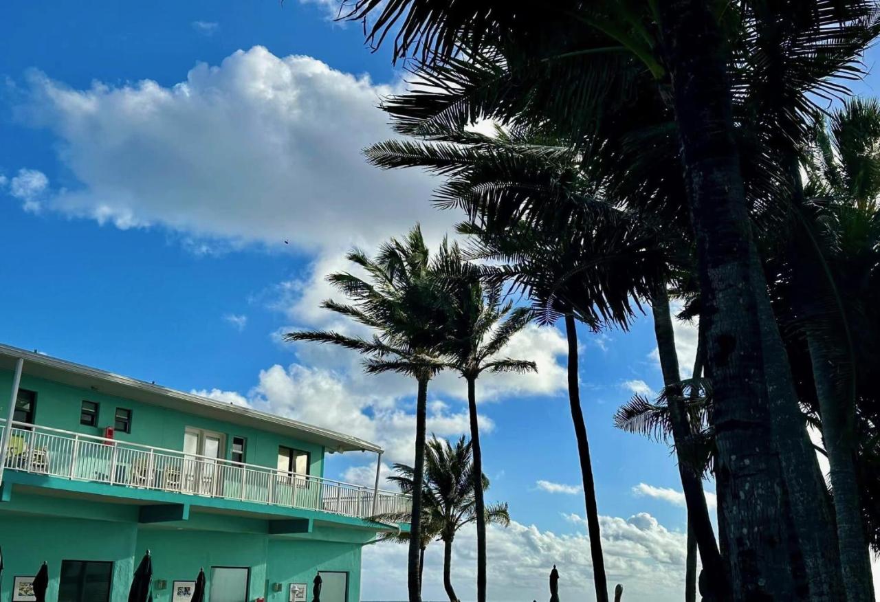 Windjammer Resort and Beach Club — photo 3