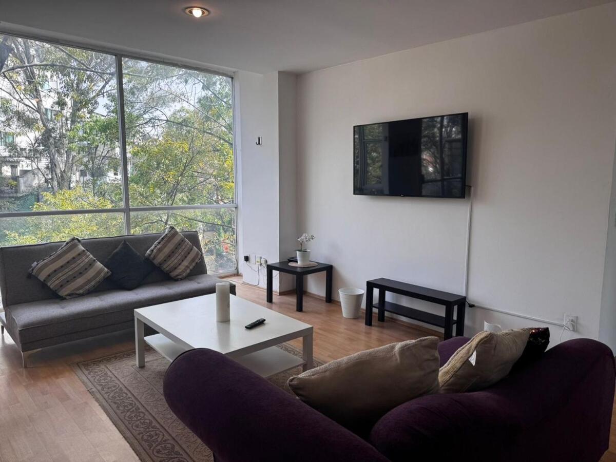 incredibly comfortable apartment in north Rome - 2