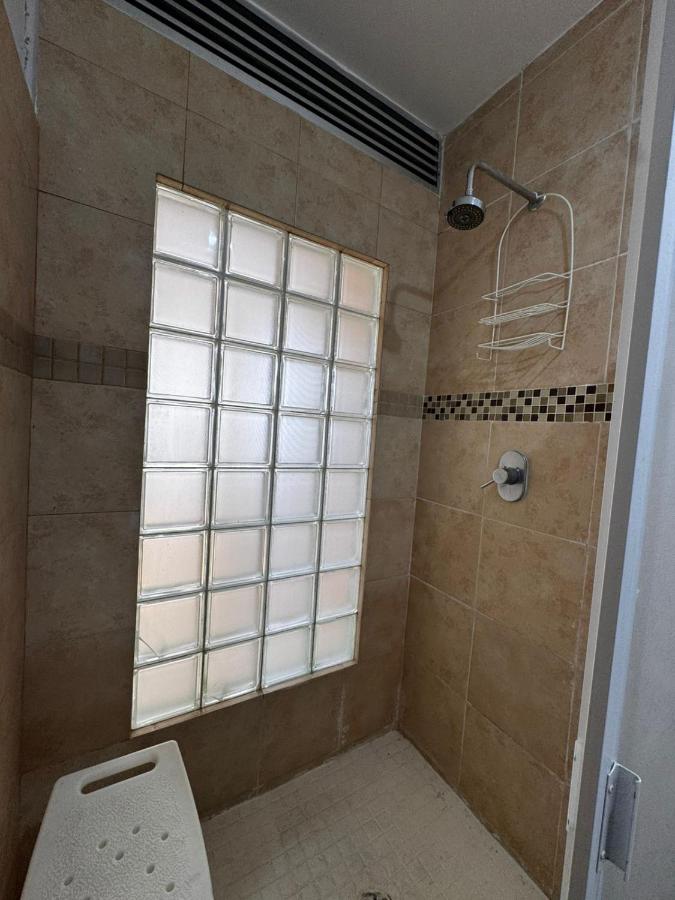 incredibly comfortable apartment in north Rome - 4