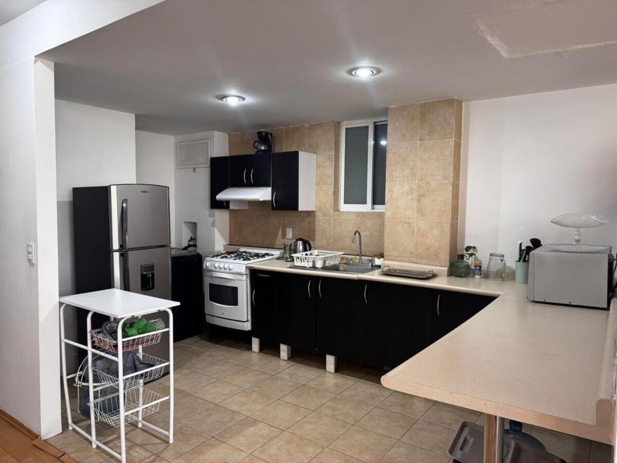 incredibly comfortable apartment in north Rome - 3