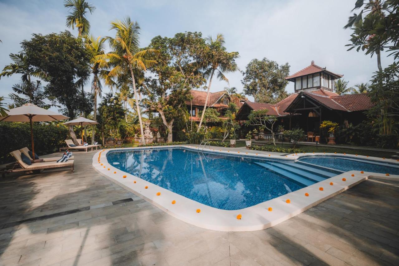 Om Wellness Resort - 4