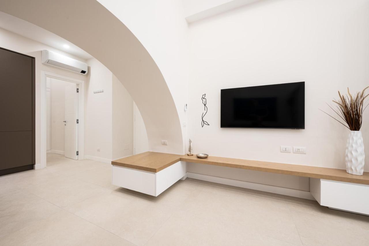 Na'more Partenope Apartment - 2