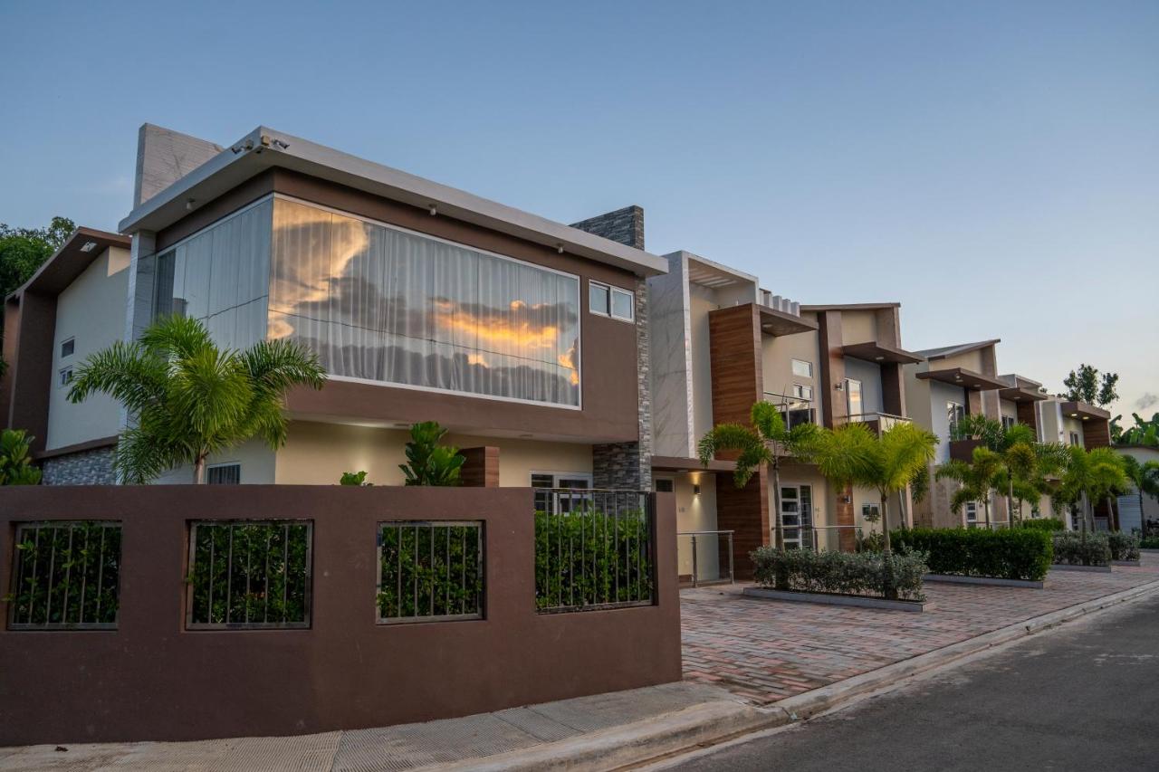 La Isla Royal - Fisura Eterea - 3