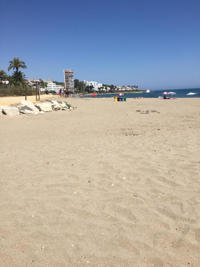 Ocean Point, Mijas Costa – Bijgewerkte prijzen 2022