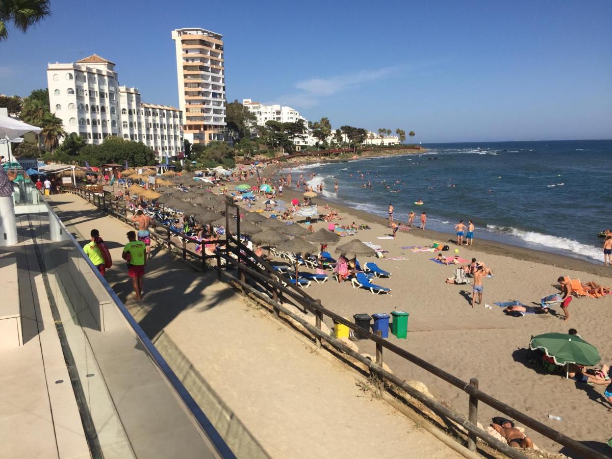 Ocean Point, Mijas Costa – Bijgewerkte prijzen 2022