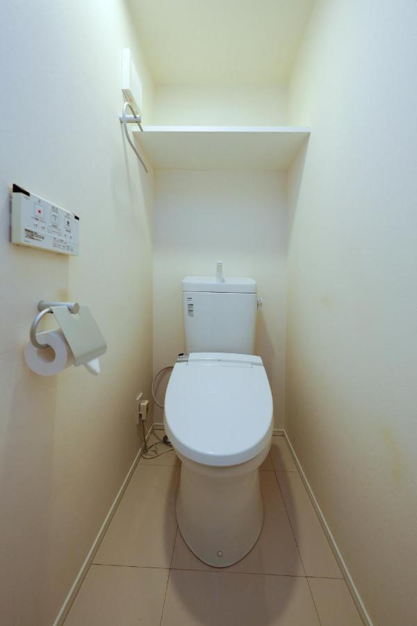 Granduo Shirokane 202 - Vacation STAY 19274v - 5