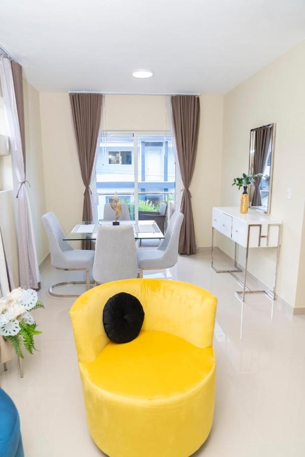 La Isla Royal - Marea Estelar - 5