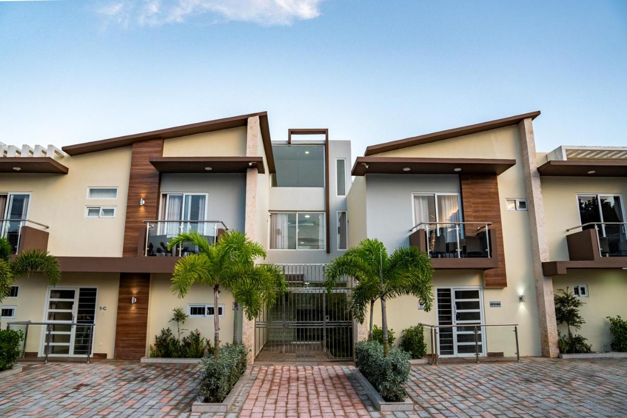 La Isla Royal - Marea Estelar - 3