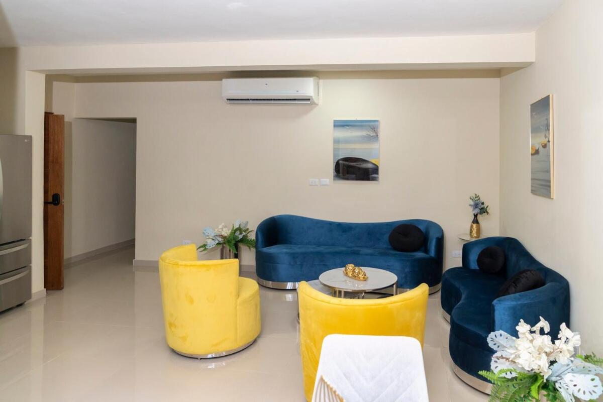 La Isla Royal - Marea Estelar - 4