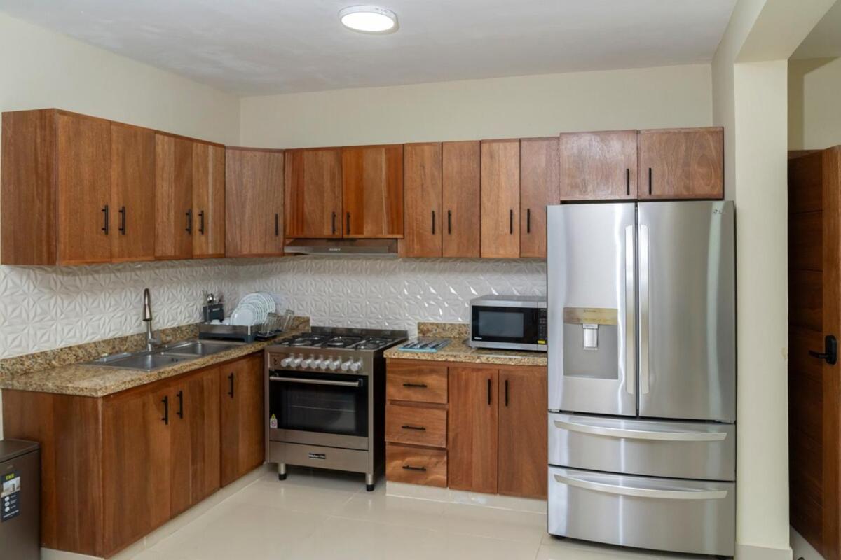 La Isla Royal - Marea Estelar - 2