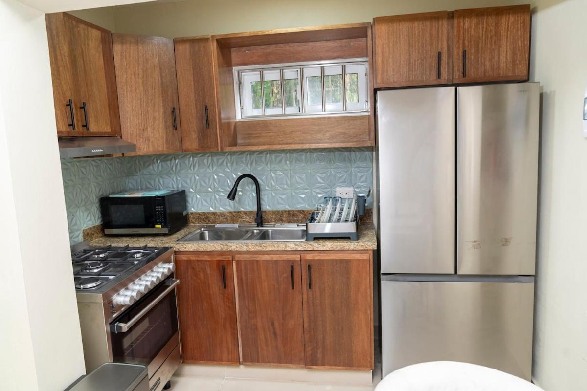 La Isla Royal - Luminancia Eterna - 2