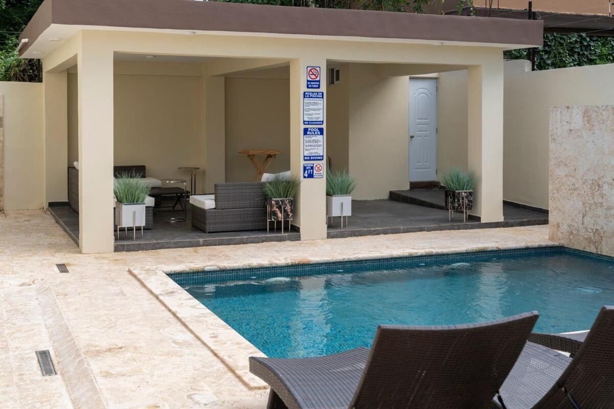 La Isla Royal - Luminancia Eterna - 3