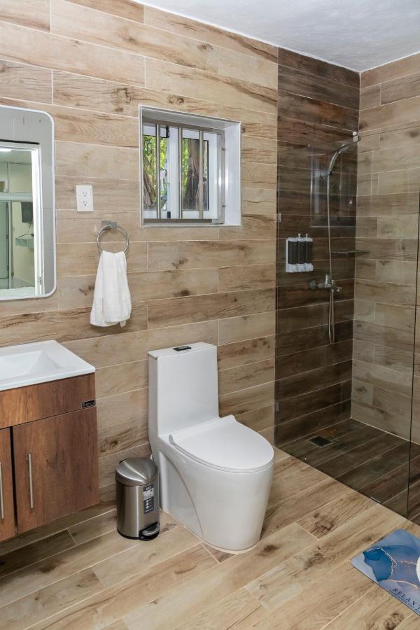 La Isla Royal - Luminancia Eterna - 5