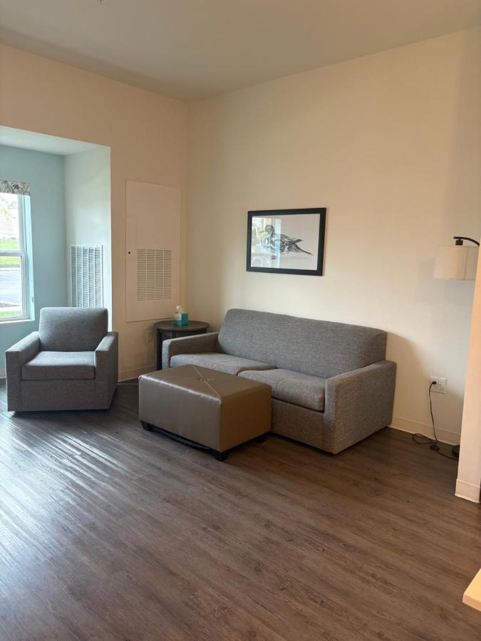 THE NEST — photo 24