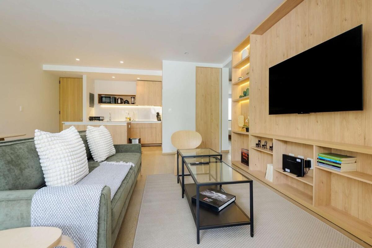 Chihuahua 230 by Wynwood House - 5