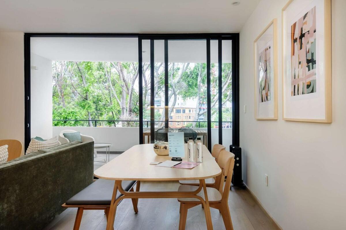 Chihuahua 230 by Wynwood House - 4