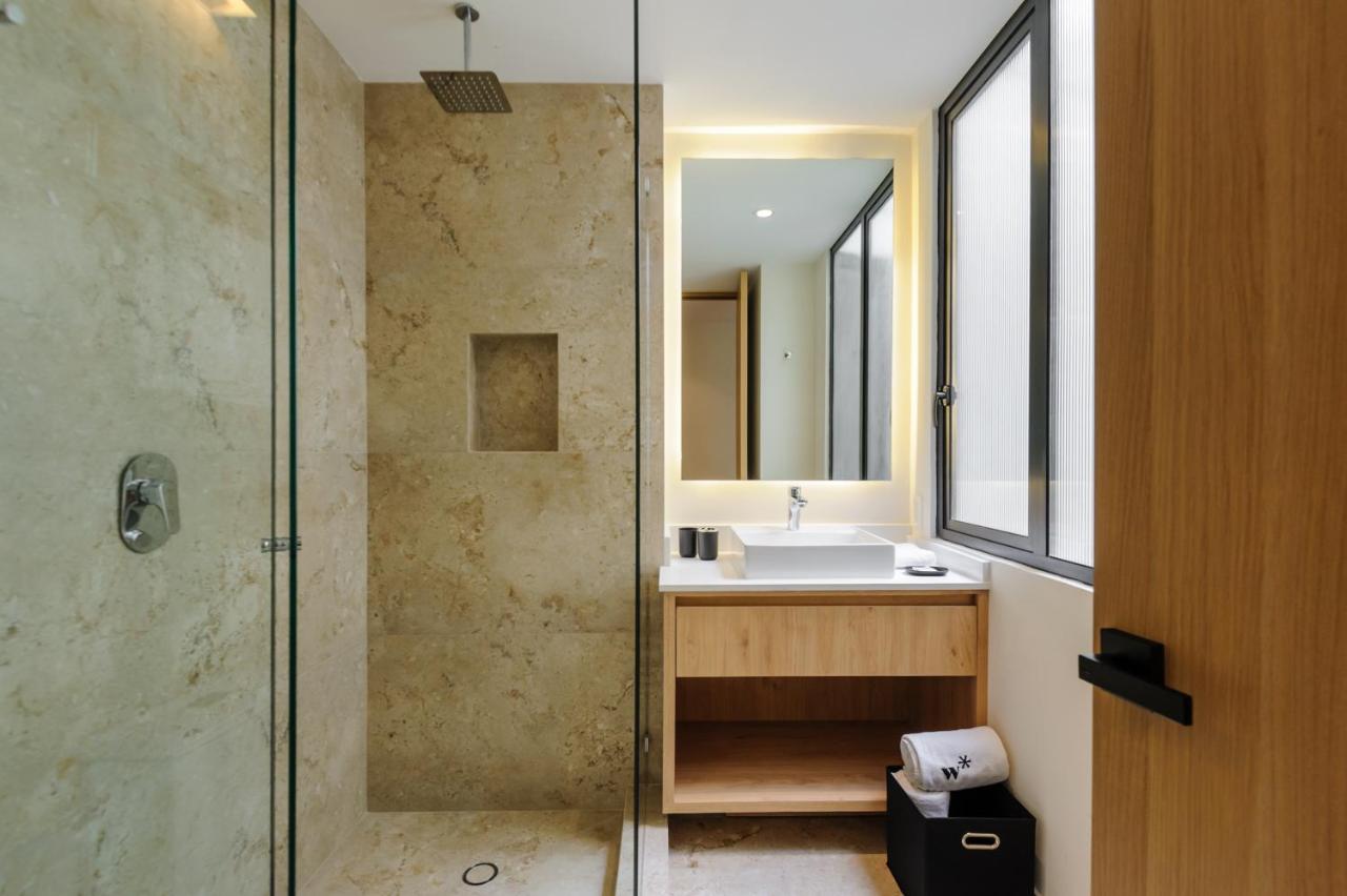 Chihuahua 230 by Wynwood House - 3