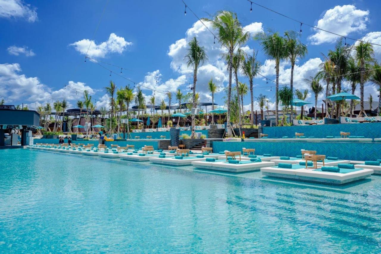 The Wina Villa Canggu by The Wina Resorts - 4