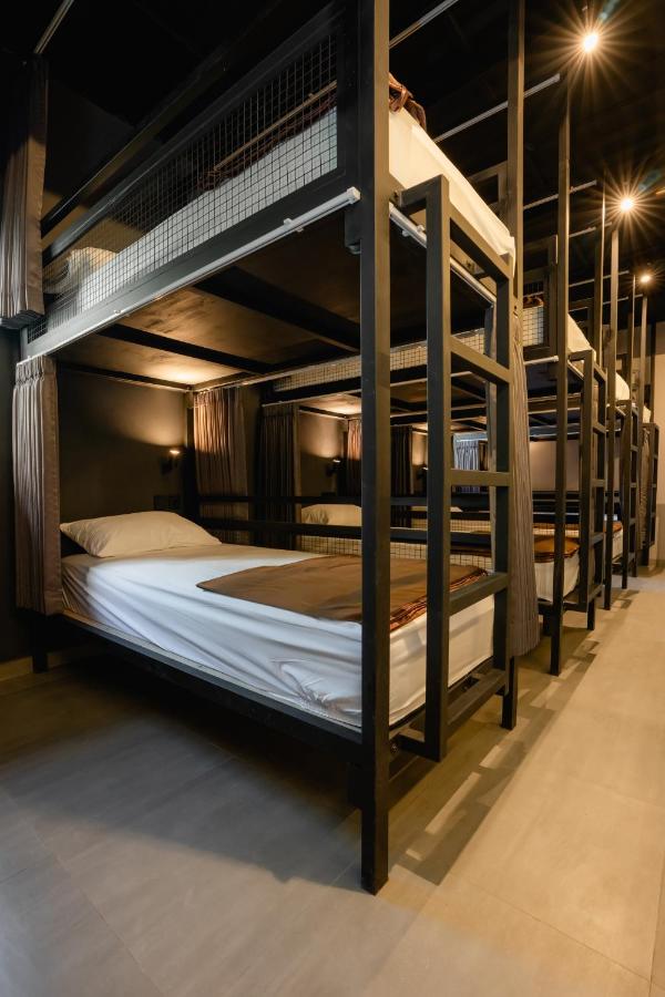 Palm Garden Kuta - 2