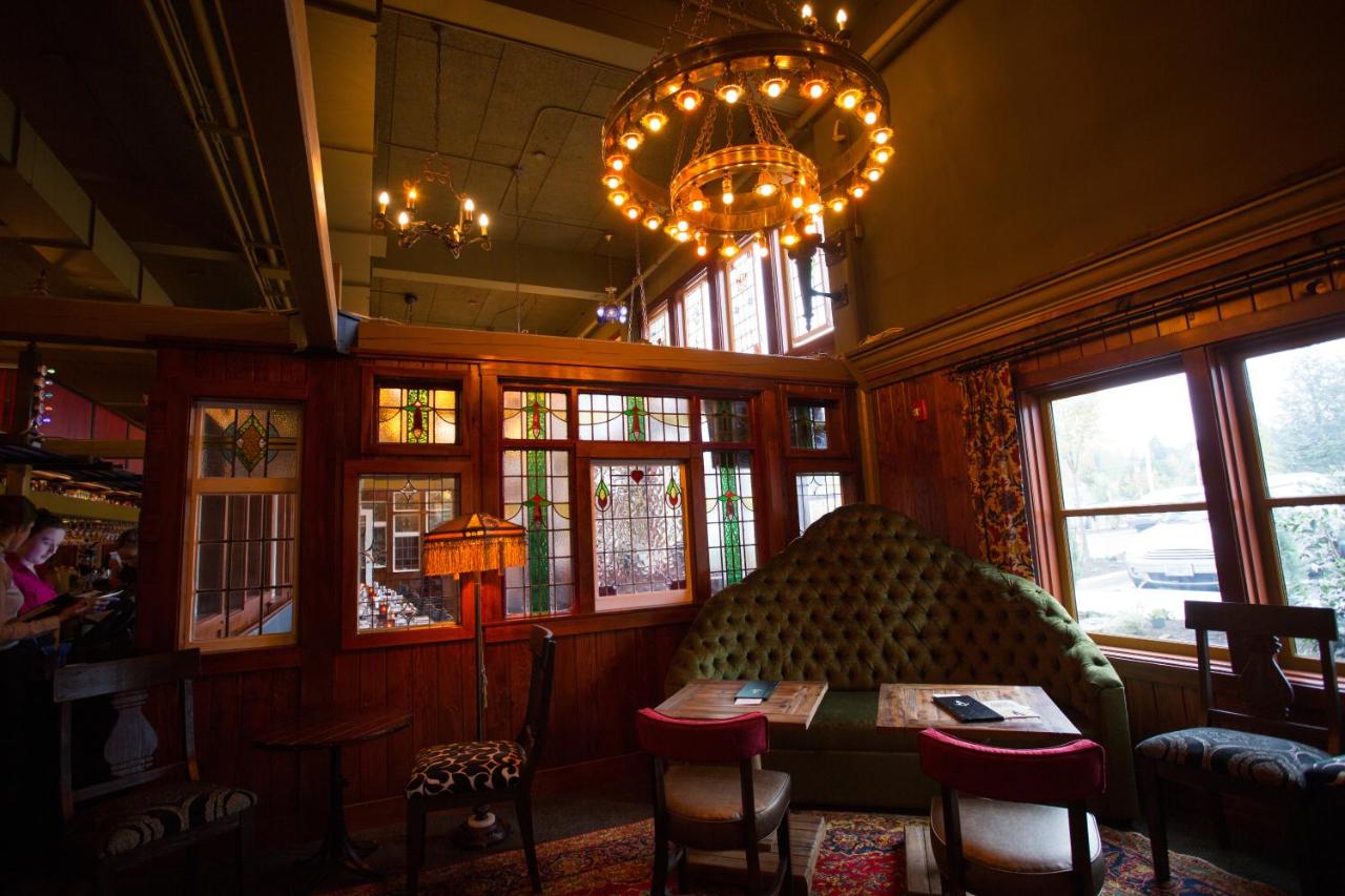 McMenamins Anderson School — photo 23