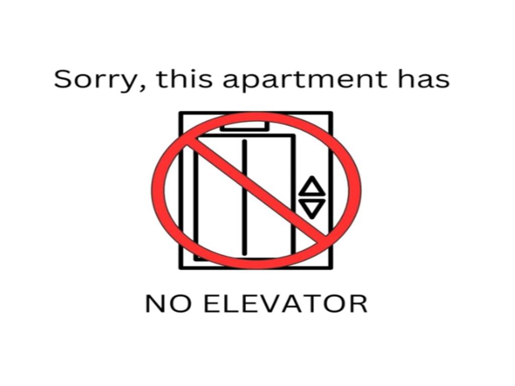 Evergreen hotel ichigaya - 4