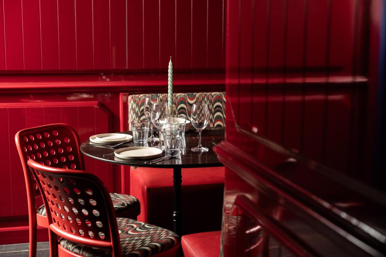 1.75 Paris Le Charme - 2