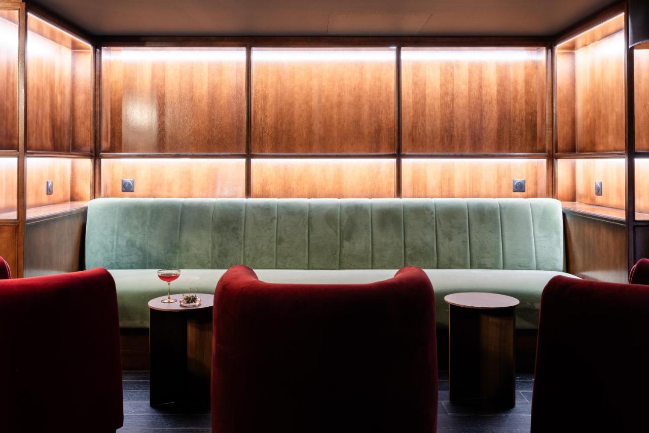 1.75 Paris Le Charme - 5