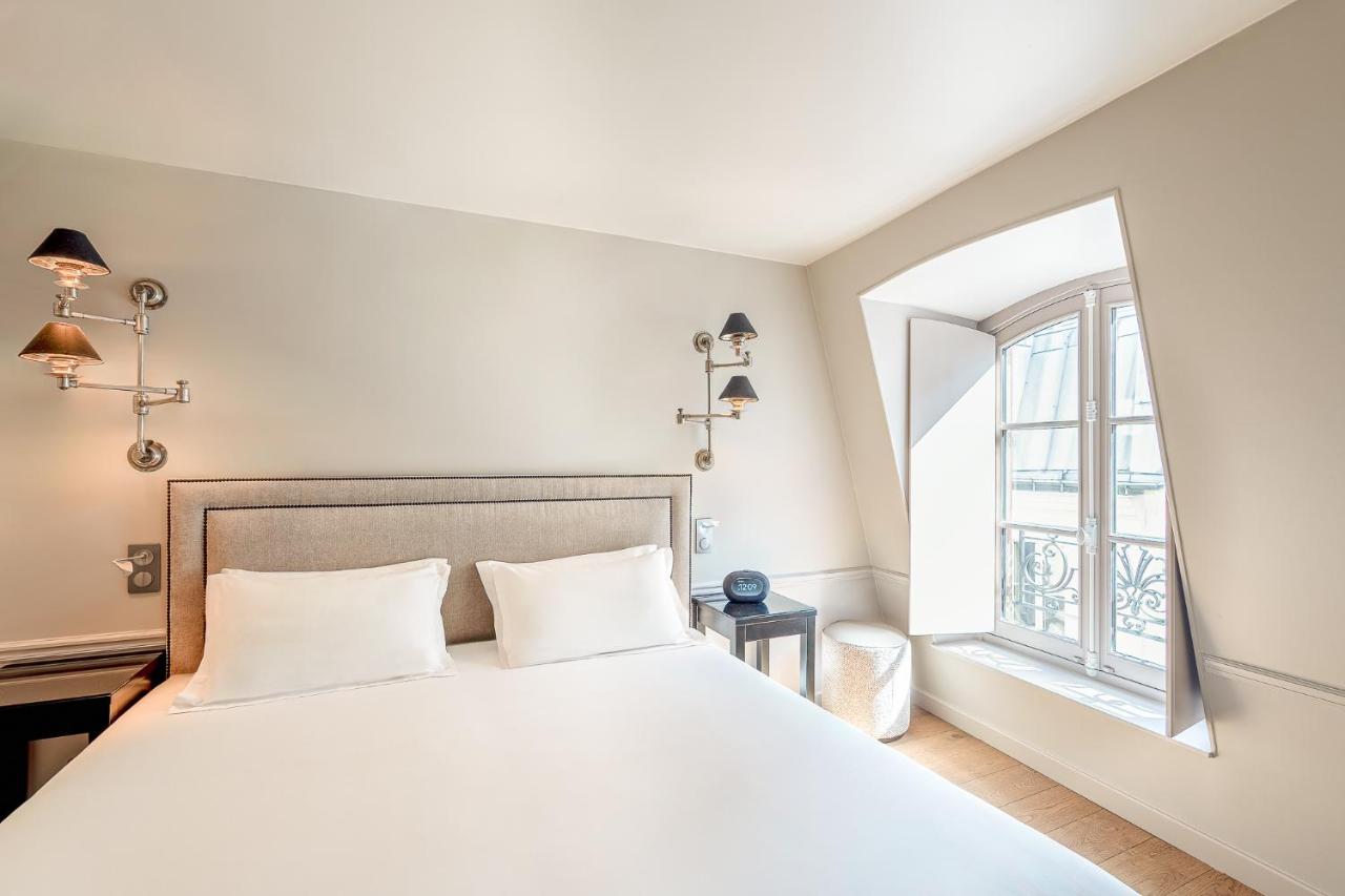 Hotel Résidence Des Arts - Saint-Germain