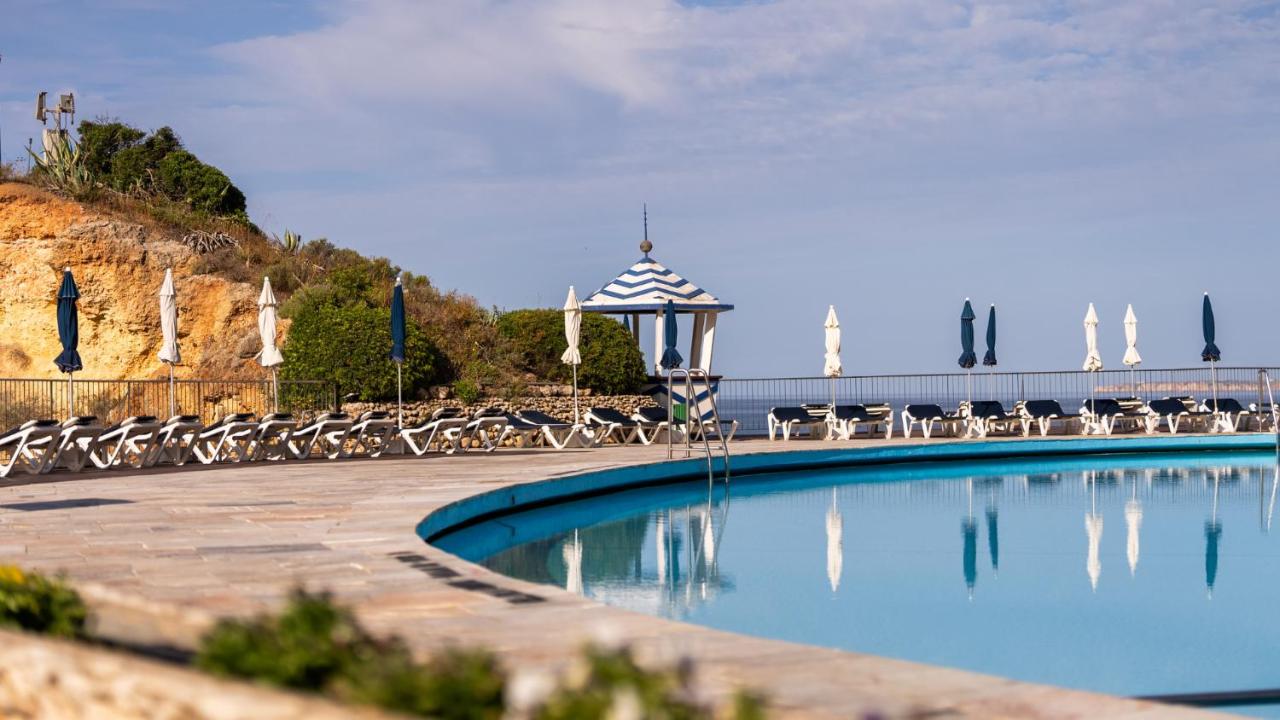 Algarve Casino Hotel - 2