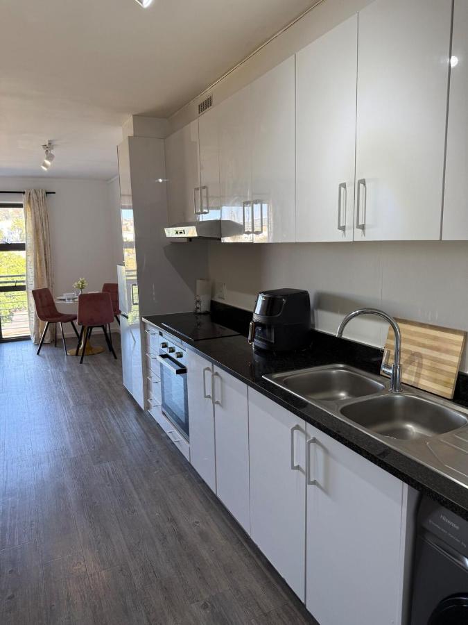 Exotic Explorers - The Castle - 5