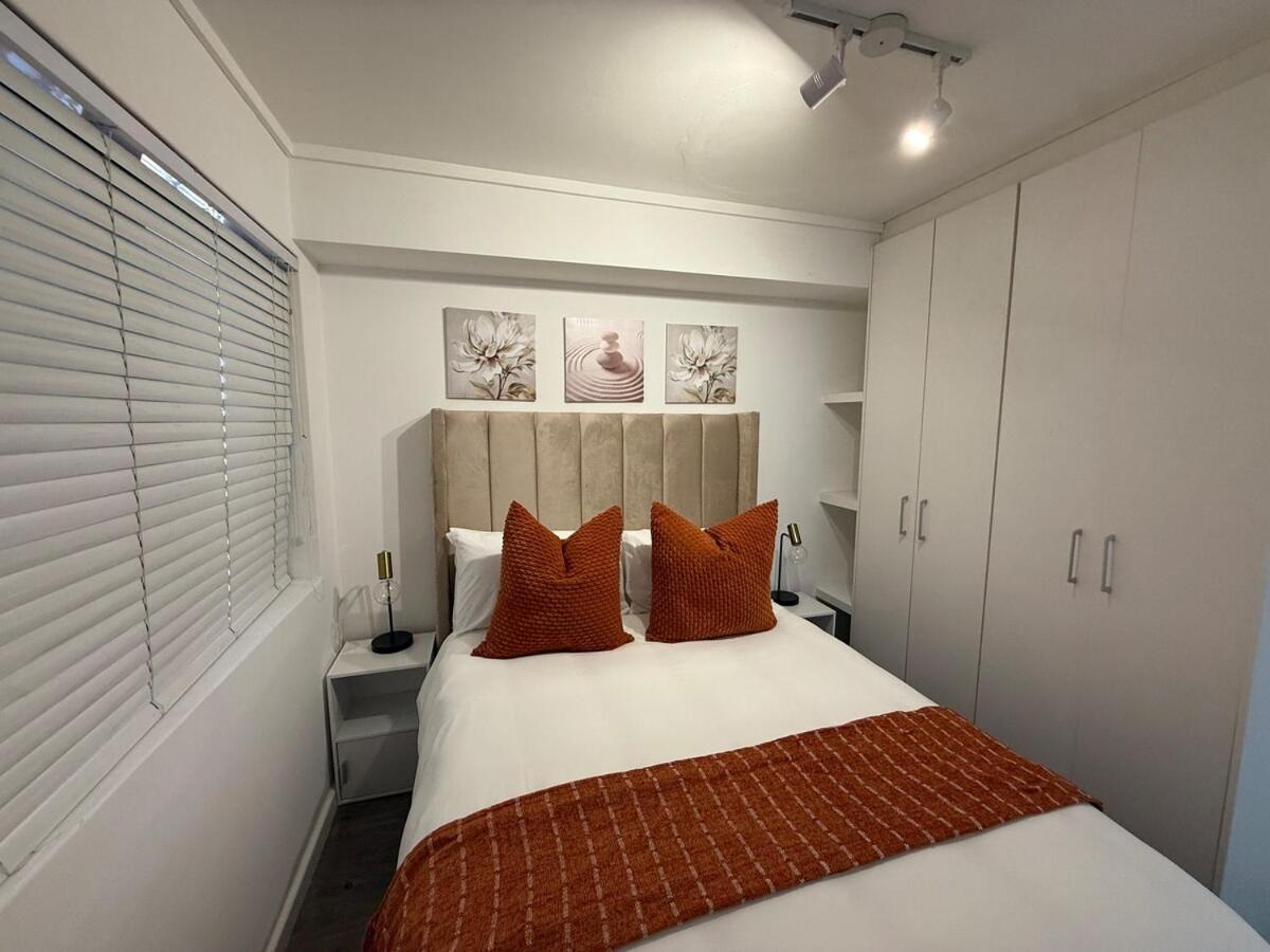 Exotic Explorers - The Castle - 2