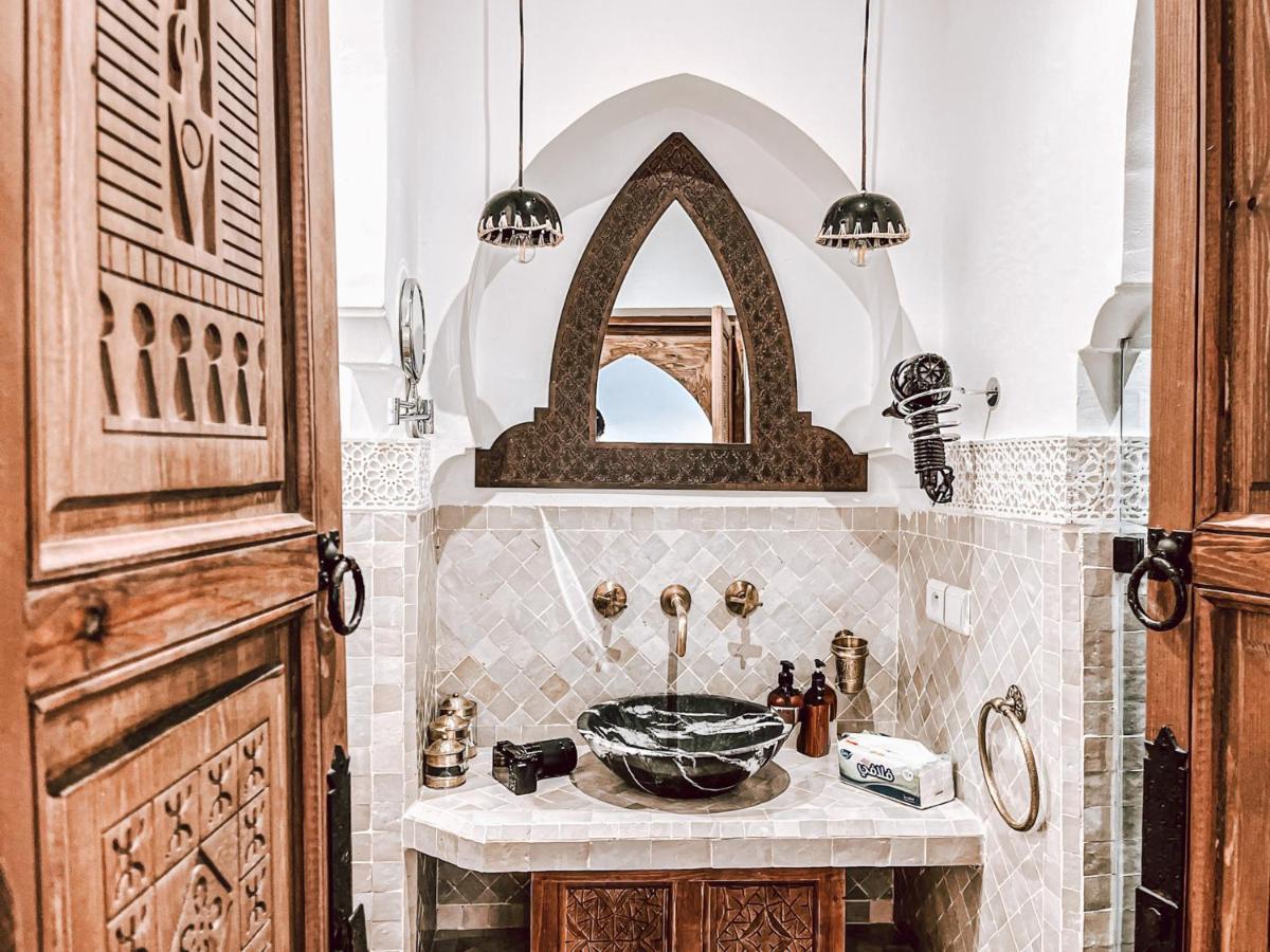 Marrakech Riads, NL Collection - 3