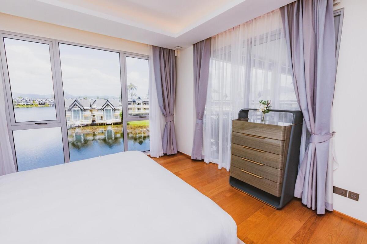 Luxury Angsana Residence - 2